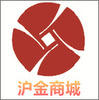 �����̳�app