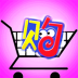 �����Ź�app