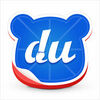 �ٶ��ƾ����뷨������ͼ��