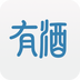 �о�app�ٷ���