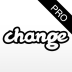 ChangePro iosV2.0.6°