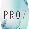 ����Flyme 7.0ϵͳ�ٷ�ˢ����