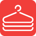 Ȥ����װ�̼�app
