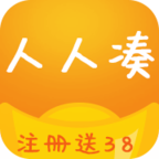 ���˴�app�ٷ����°�1.0.0 ��׿��