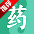 ����ҩ�갲׿��6.3.9 �ٷ����°�
