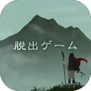 ������塾�˼Һ�����
