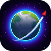 a Planet of mine(�ҵ�����2018���°�)