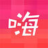 ��Ƥʱ��appV3.3.5.3��׿��