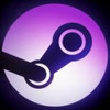 Steam���ʽ��V103���������