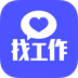 ���ҹ���app