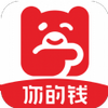���Ǯappͼ��