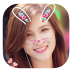 ������������app