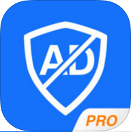 AdBye Pro app