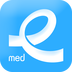 ����������app�ٷ���