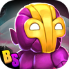 Crashlands(������½�ٷ���)