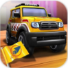 ƽ��ͣ��(Desktop Parking)