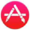 ak�Կ������ƽ���Ѱ�