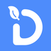 ����app�ٷ���