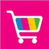 Android�����ɻ�app