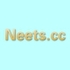 ׷������neetsv1.4.0���°�