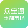 �ڱ�ͨ�ٷ�appͼ��