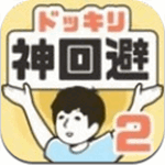 ��ر�2app������