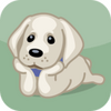 ���ｻ����ȥ������İ�app