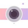 Palette Paris������Ѱ�