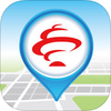 �����ൺ�ٷ�app