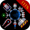 Turretz(���η�������)