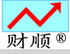 �����ڻ���˳����ʦV3.76.0�ٷ����°�