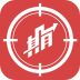 �ڻ��ѻ���app�ٷ���