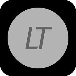 LTapp1.6.0 ٷ°