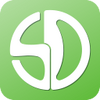 ����Լ�app