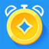 ��������app�ٷ����°�