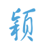 ����ӱͼ��app