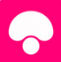 Ģ��������app�ٷ���V17.3.0