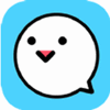 ��������app(��δ����)