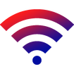 WiFiӹappV1.6.5.8