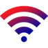 WiFi���ӹ������޹���ֻ���appV1.7.0��׿��