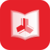 �Ļ��ߵ�app