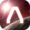 Rotation(����֮��Hades Star����)
