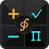 ��ţ�ʸм�����app