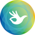��֮��app2.1.0��׿��