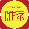 Ψ��app