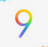 MIUI9�����������������ٷ����°桿
