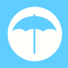 ɡ���app