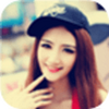����Ů��app(��δ����)