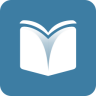 �����Ķ�app