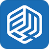 ������app